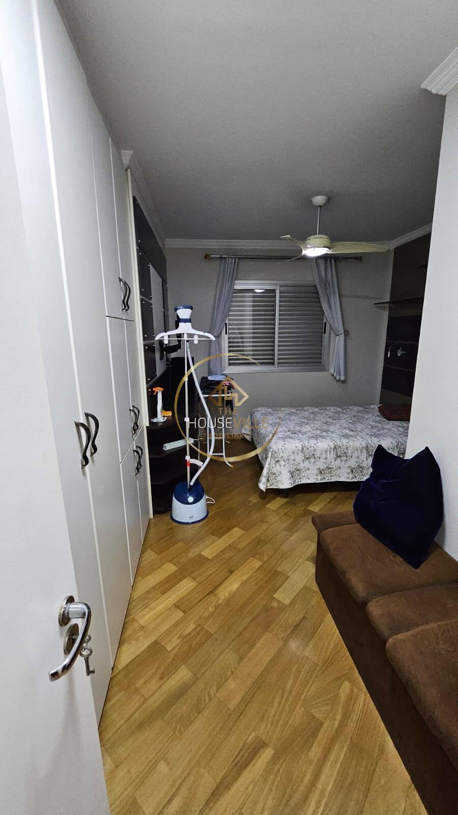 Cobertura à venda com 4 quartos, 246m² - Foto 24