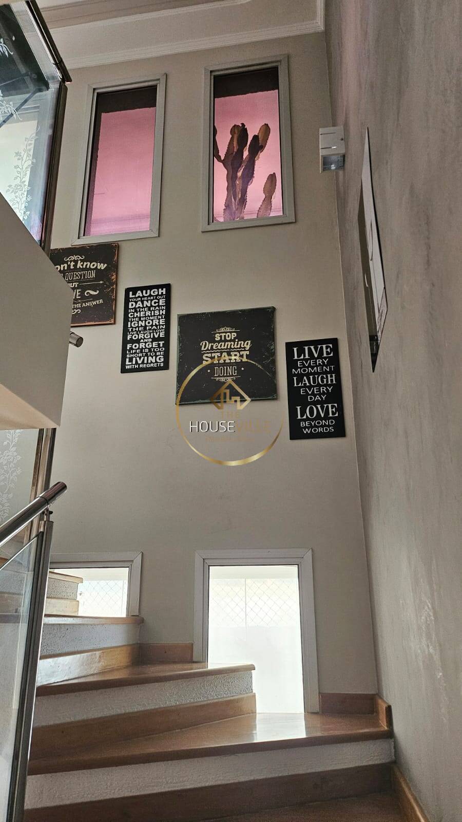 Cobertura à venda com 4 quartos, 246m² - Foto 16