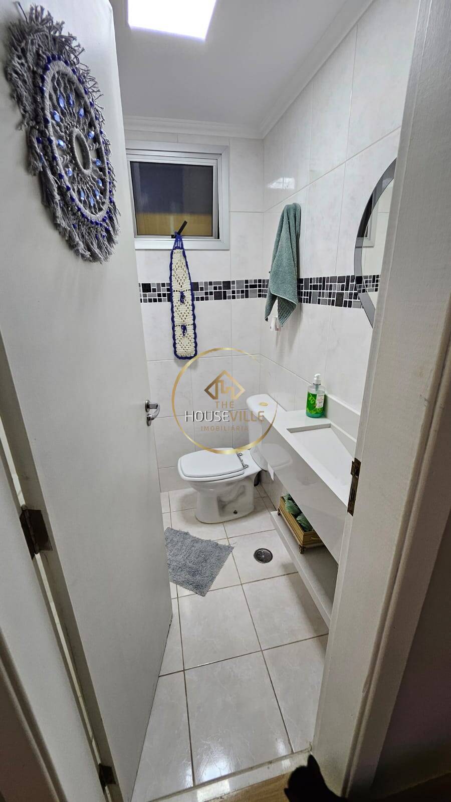 Cobertura à venda com 4 quartos, 246m² - Foto 17