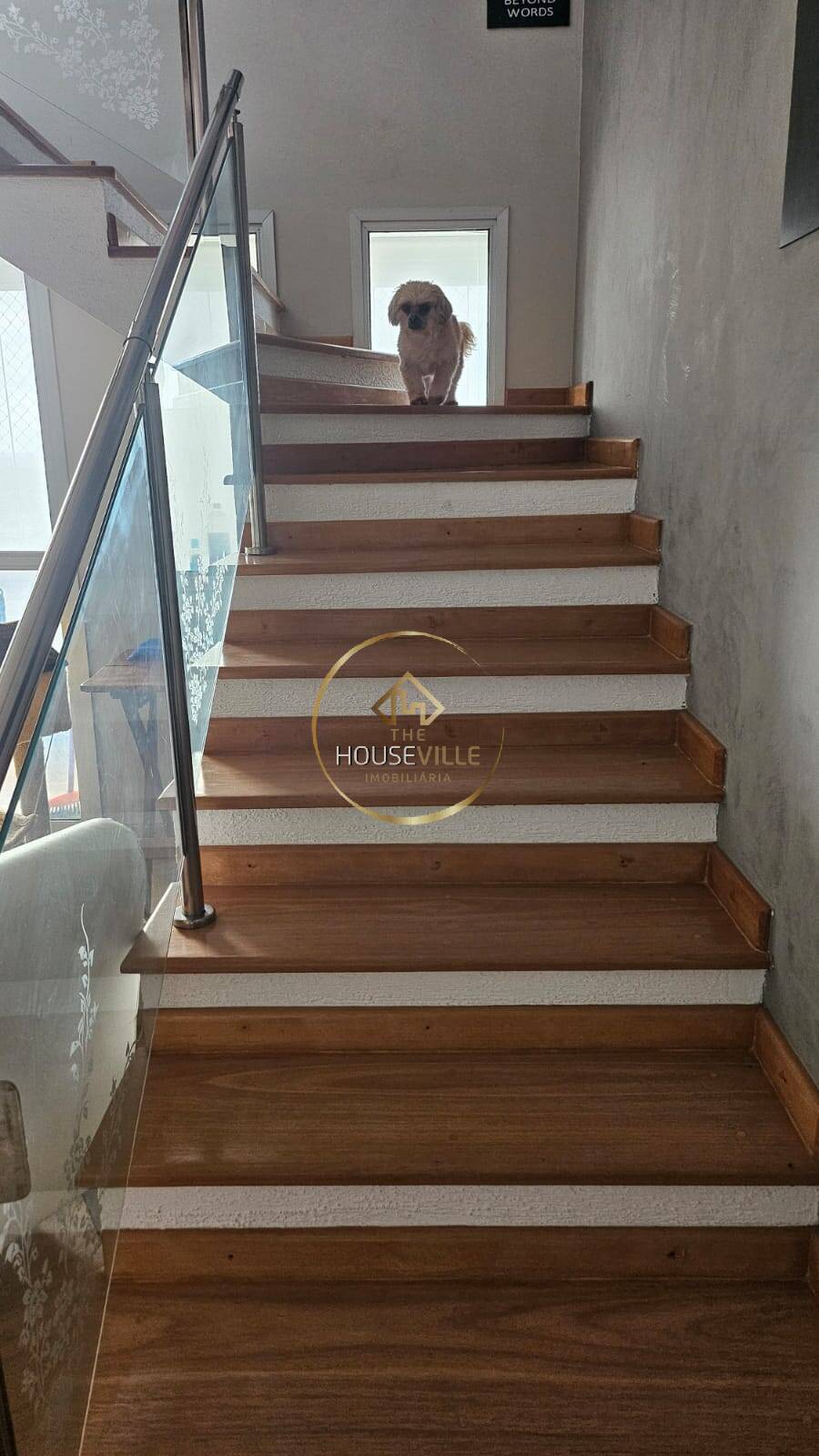 Cobertura à venda com 4 quartos, 246m² - Foto 7