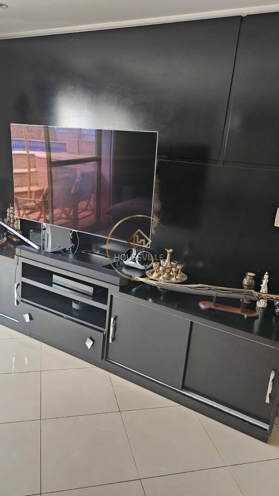 Cobertura à venda com 4 quartos, 246m² - Foto 32