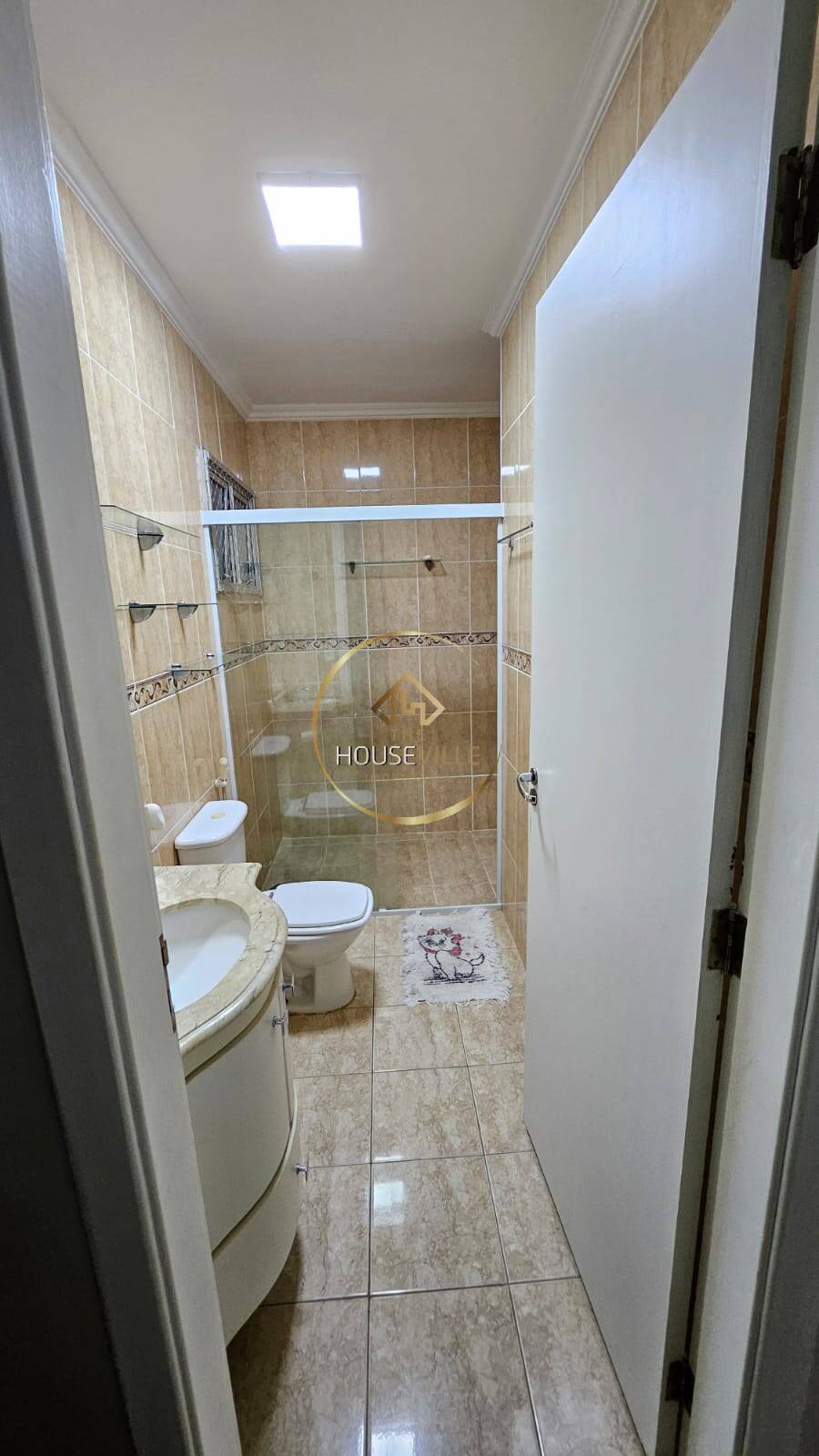 Cobertura à venda com 4 quartos, 246m² - Foto 21