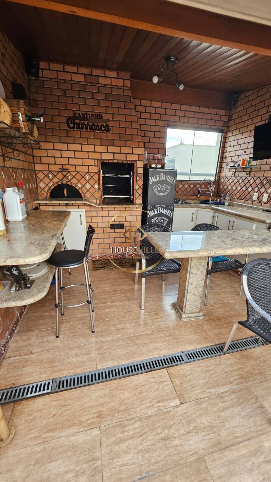 Cobertura à venda com 4 quartos, 246m² - Foto 38