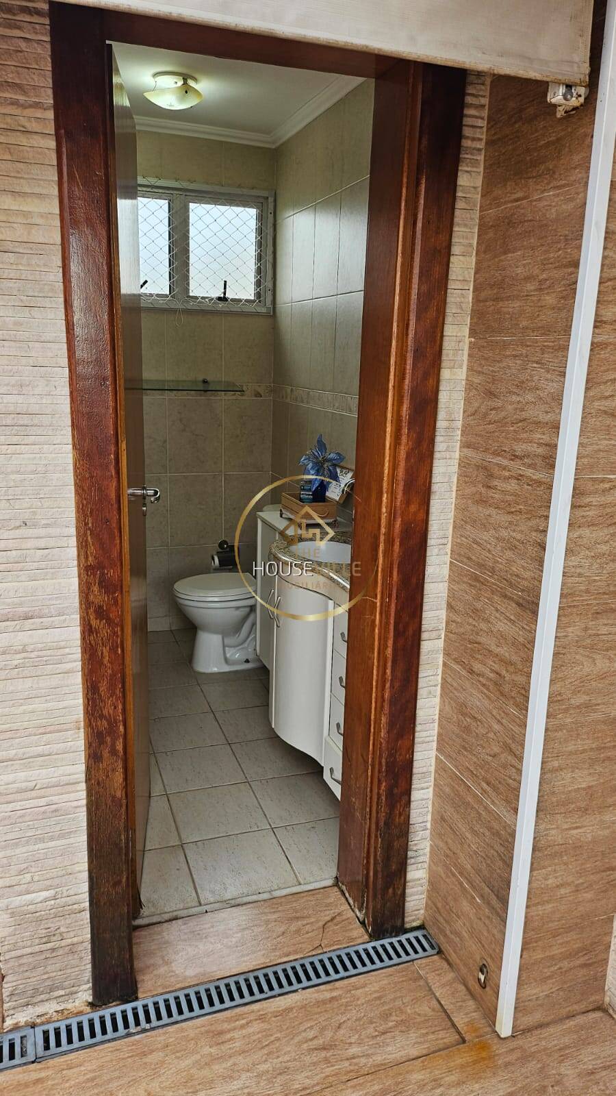 Cobertura à venda com 4 quartos, 246m² - Foto 23