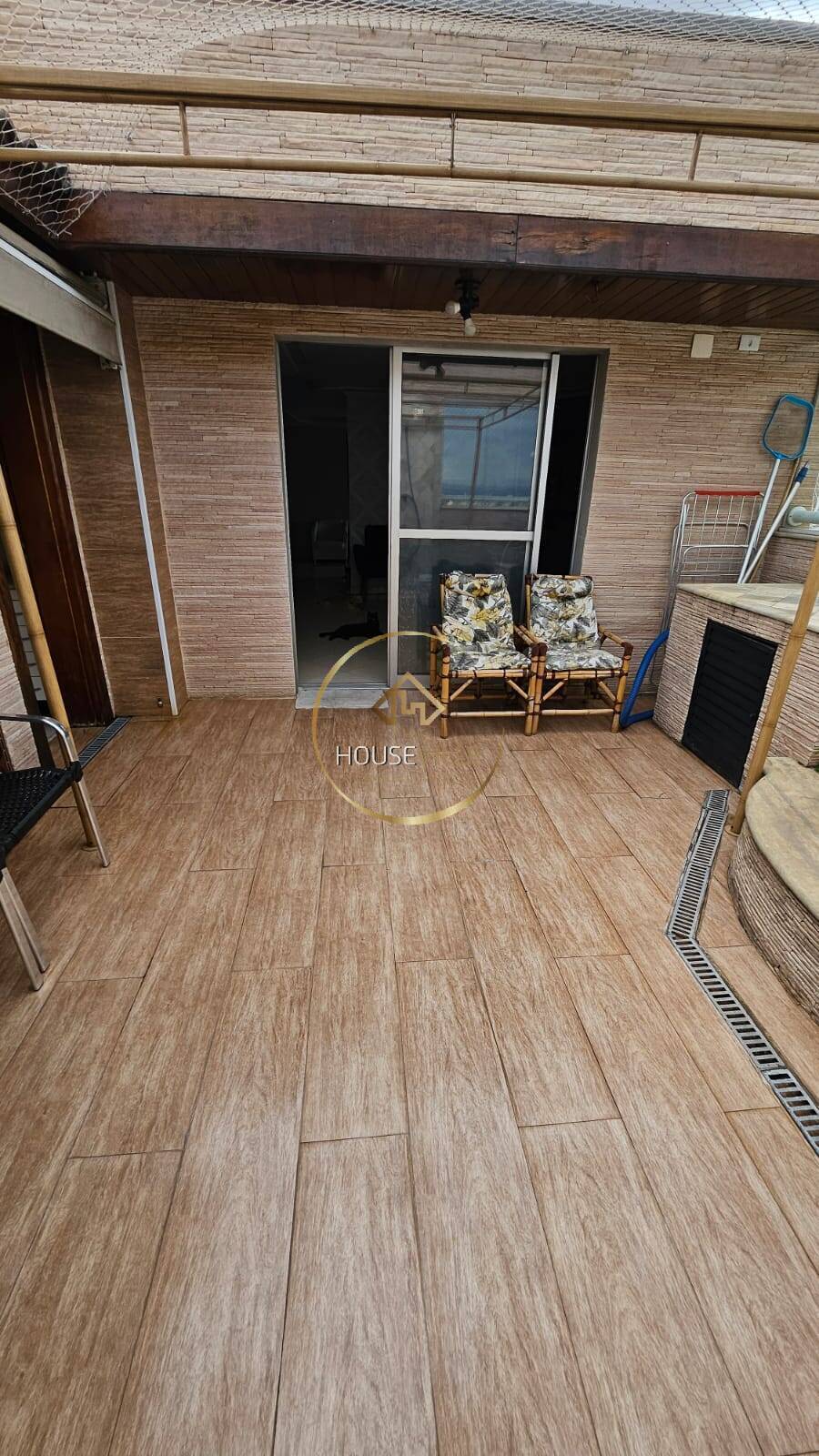Cobertura à venda com 4 quartos, 246m² - Foto 45