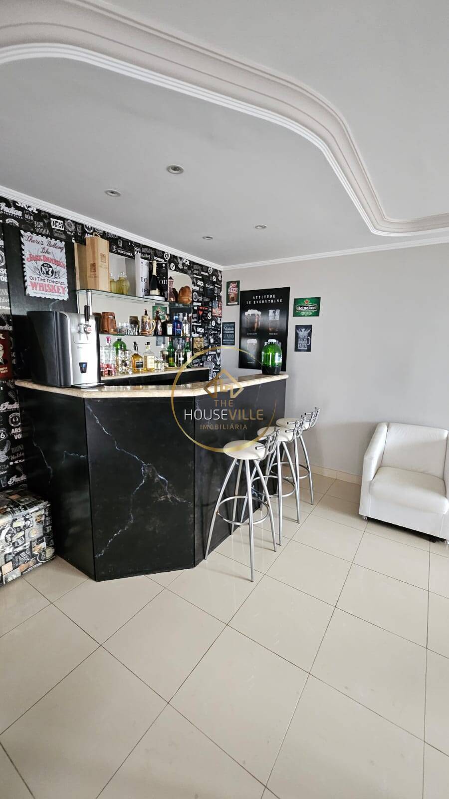 Cobertura à venda com 4 quartos, 246m² - Foto 43