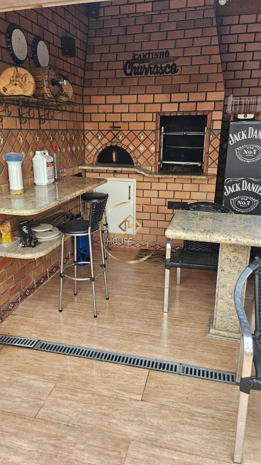 Cobertura à venda com 4 quartos, 246m² - Foto 44
