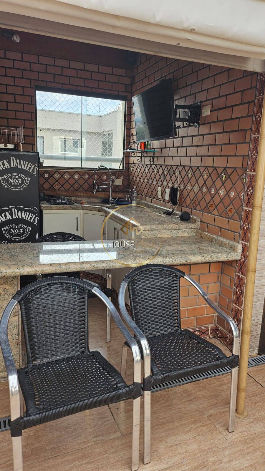 Cobertura à venda com 4 quartos, 246m² - Foto 46