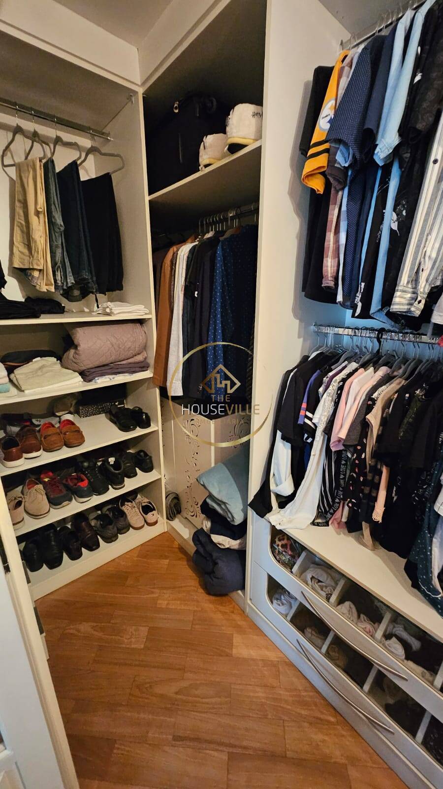 Cobertura à venda com 4 quartos, 246m² - Foto 31