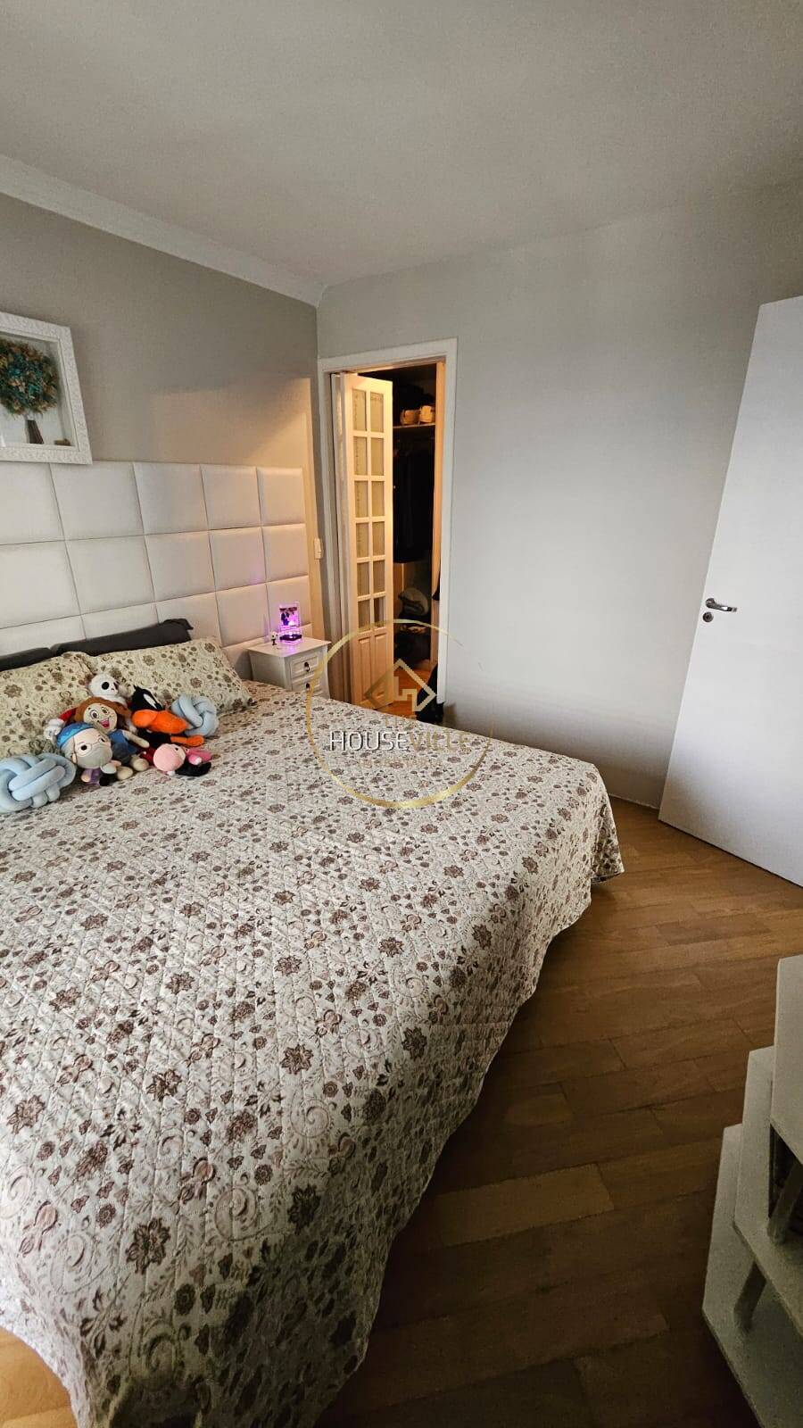 Cobertura à venda com 4 quartos, 246m² - Foto 26