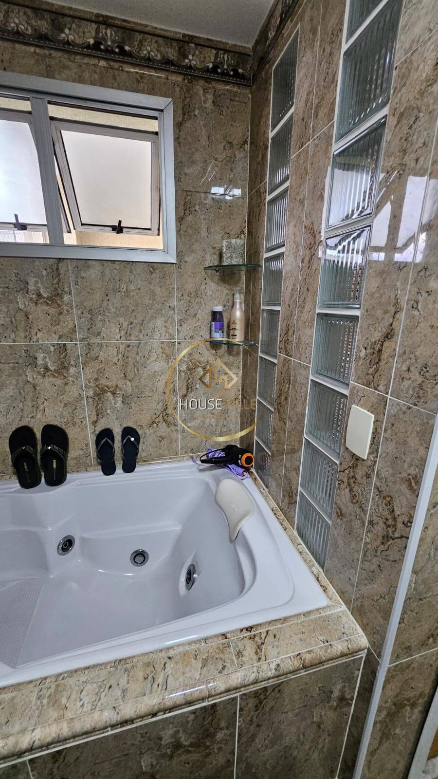 Cobertura à venda com 4 quartos, 246m² - Foto 22