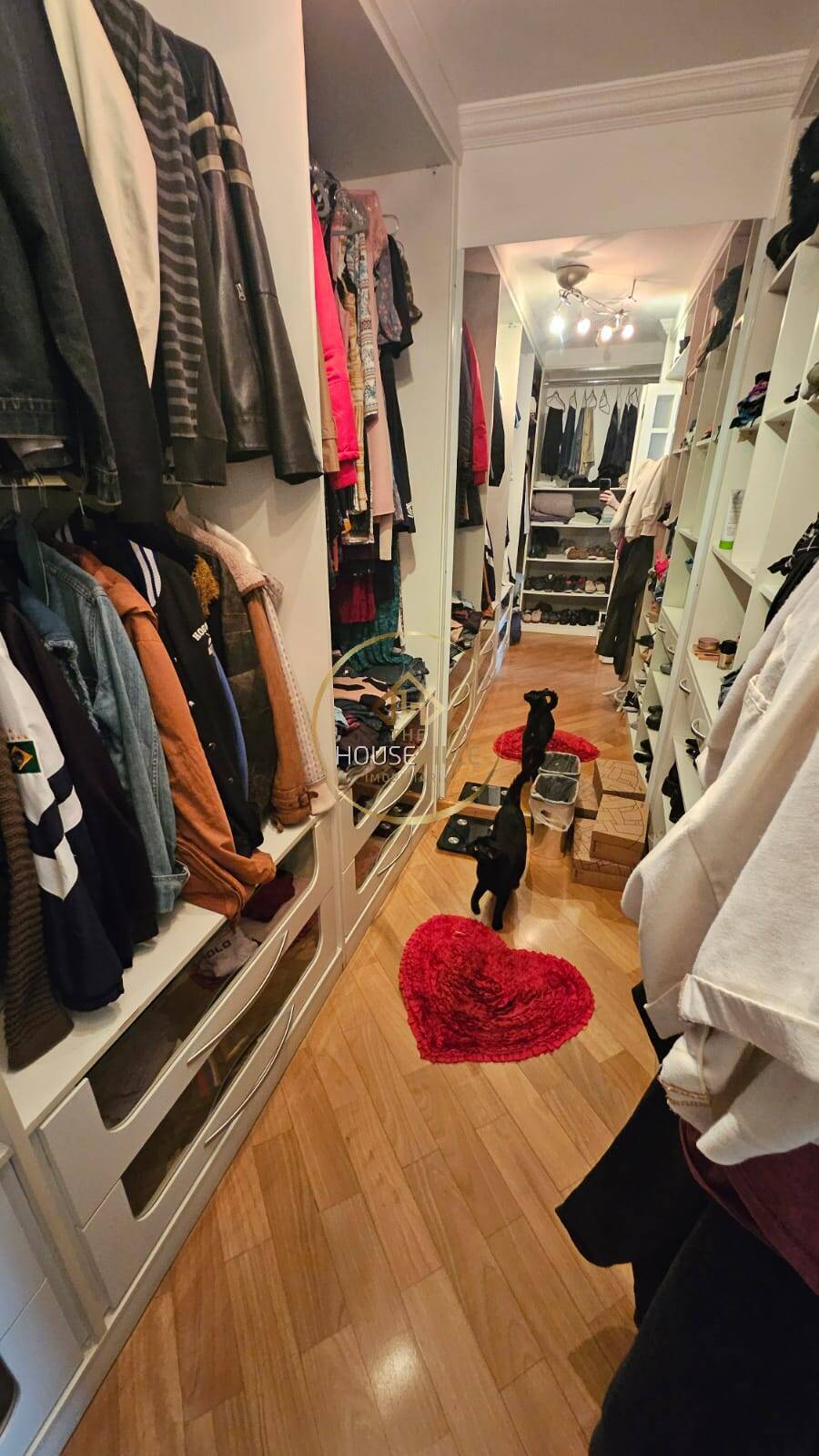 Cobertura à venda com 4 quartos, 246m² - Foto 29