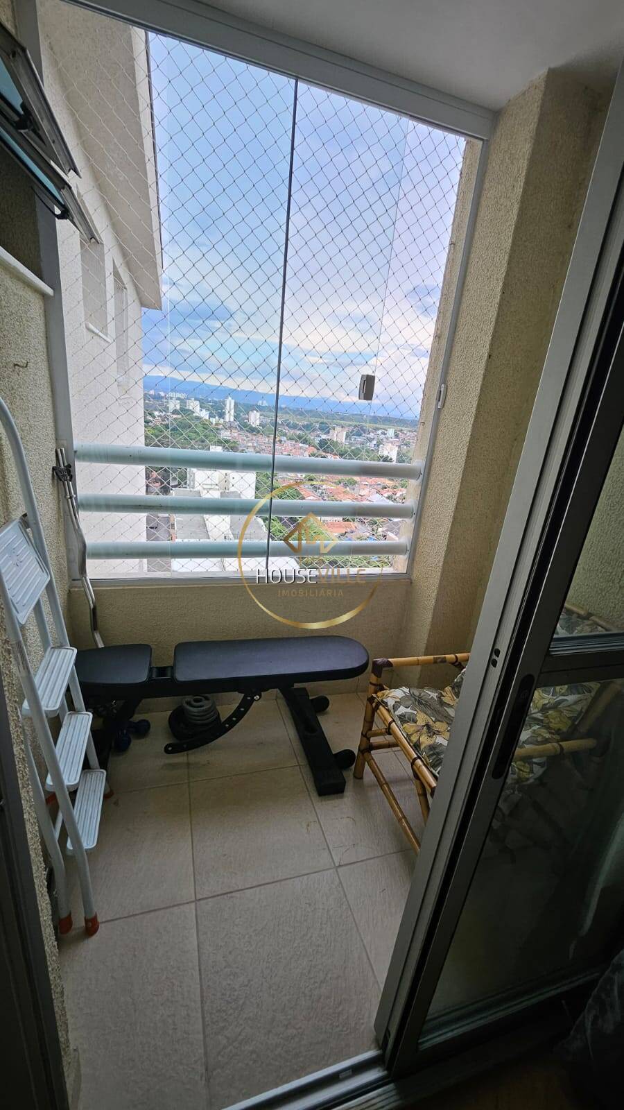 Cobertura à venda com 4 quartos, 246m² - Foto 47