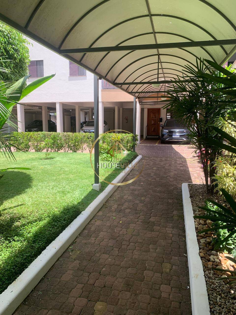 Apartamento, 3 quartos, 78 m² - Foto 30