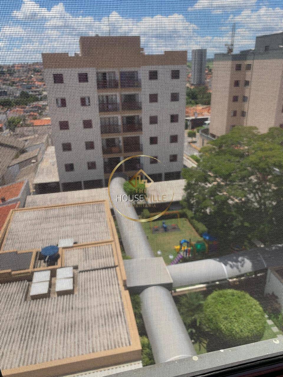 Apartamento, 3 quartos, 78 m² - Foto 31