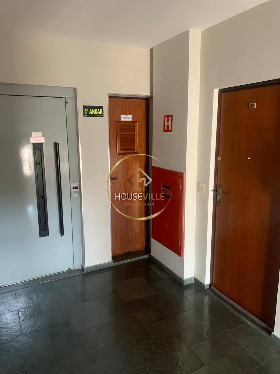Apartamento, 3 quartos, 78 m² - Foto 23