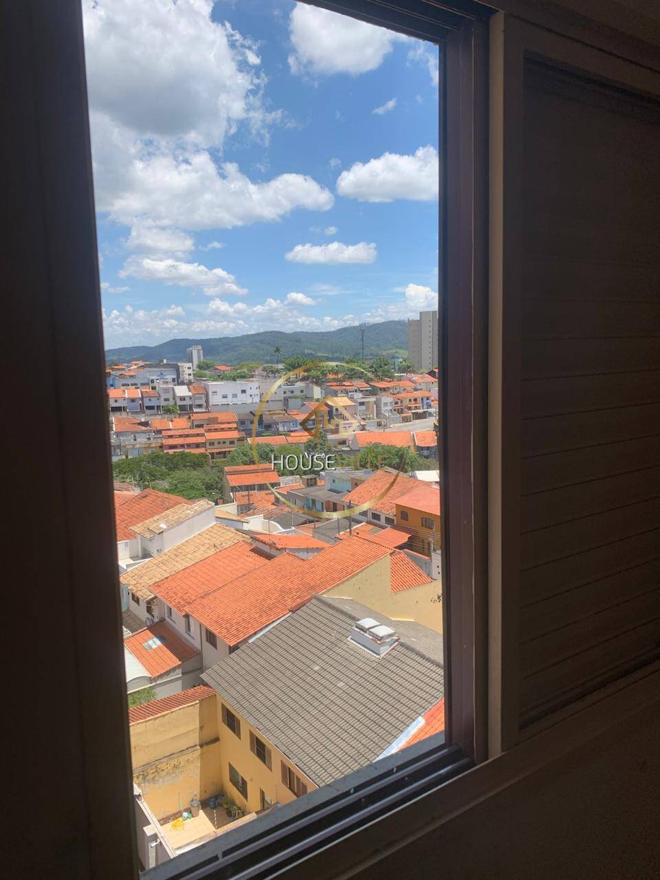 Apartamento, 3 quartos, 78 m² - Foto 19