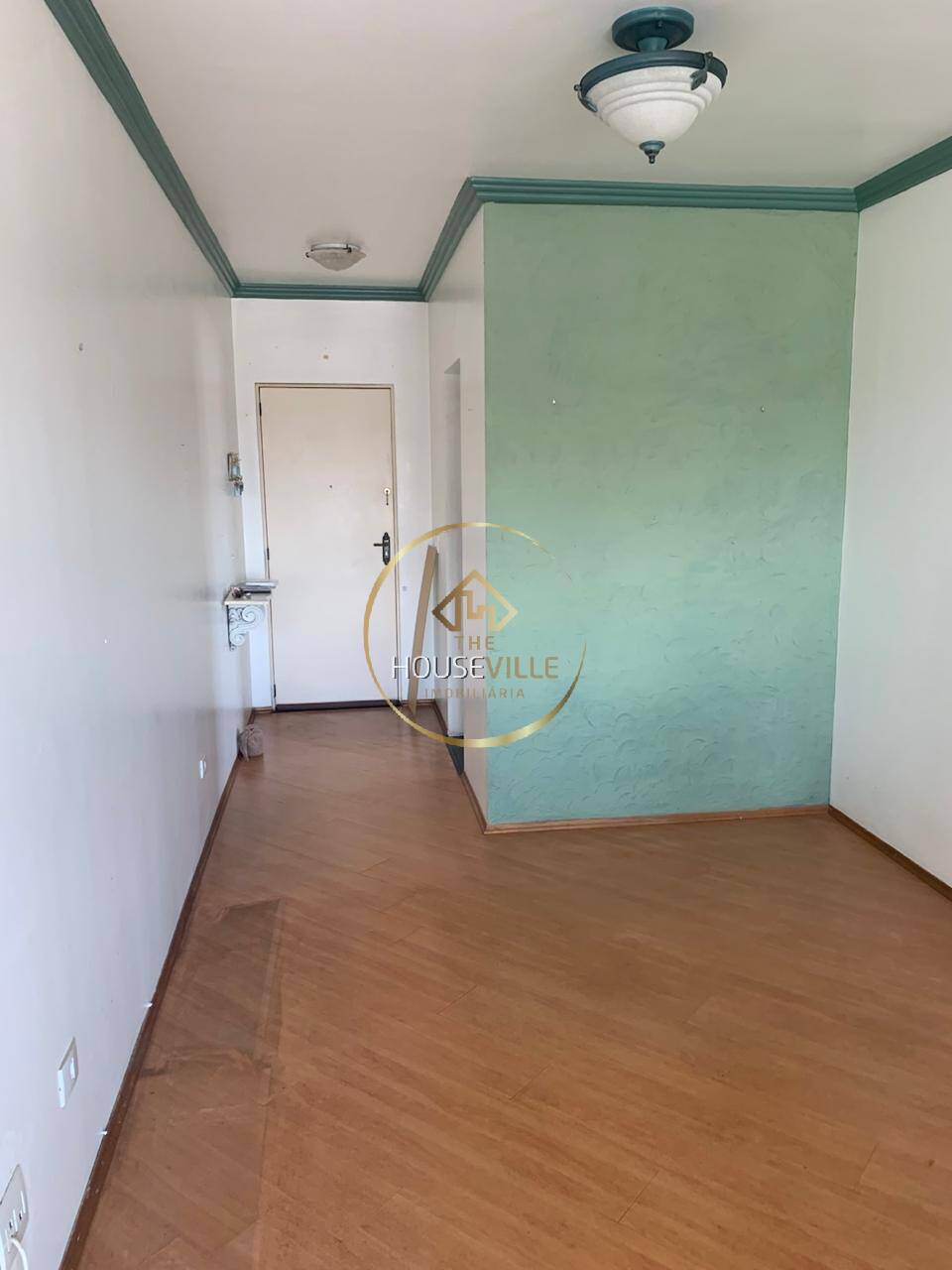 Apartamento, 3 quartos, 78 m² - Foto 7