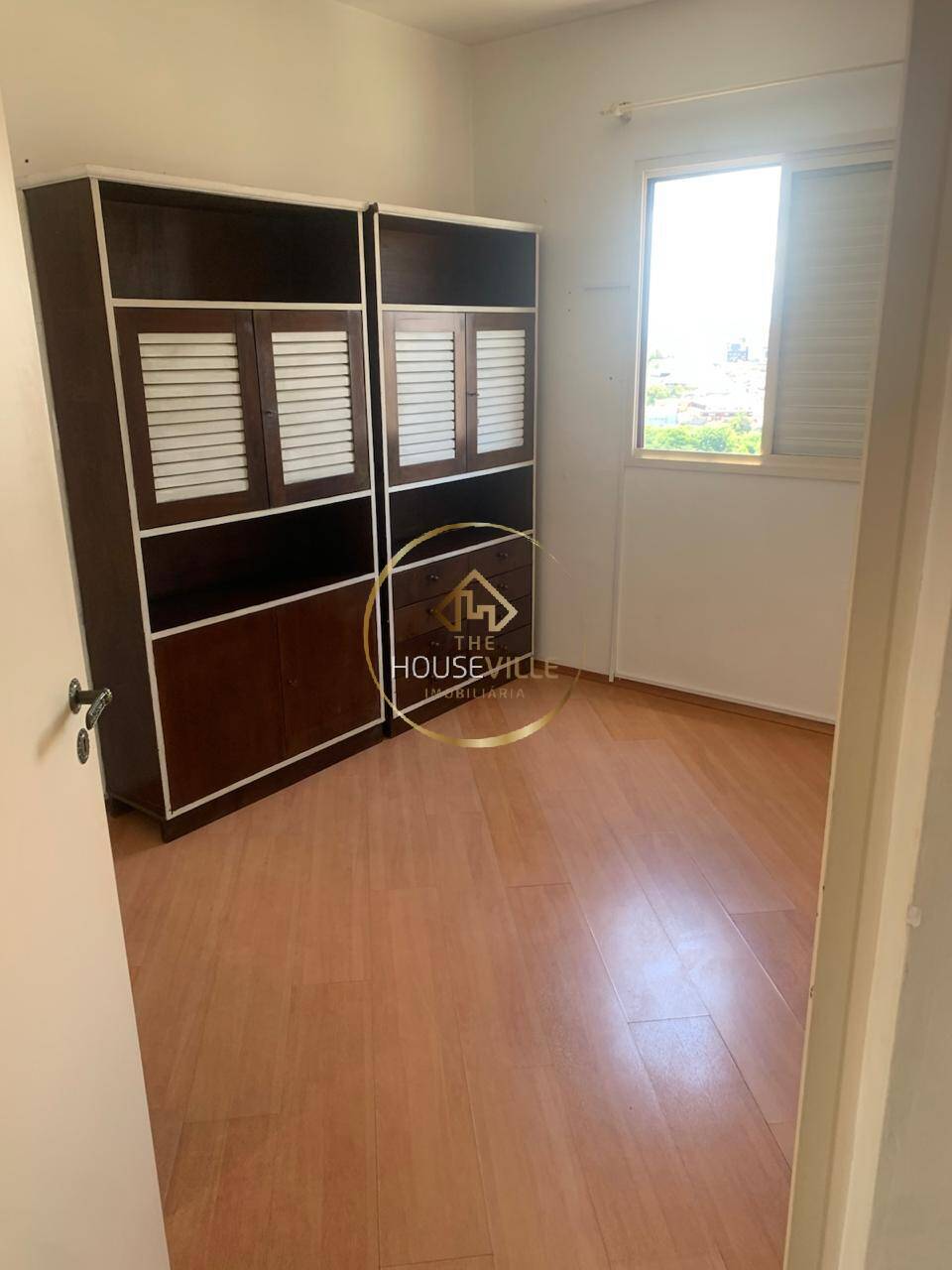 Apartamento, 3 quartos, 78 m² - Foto 8