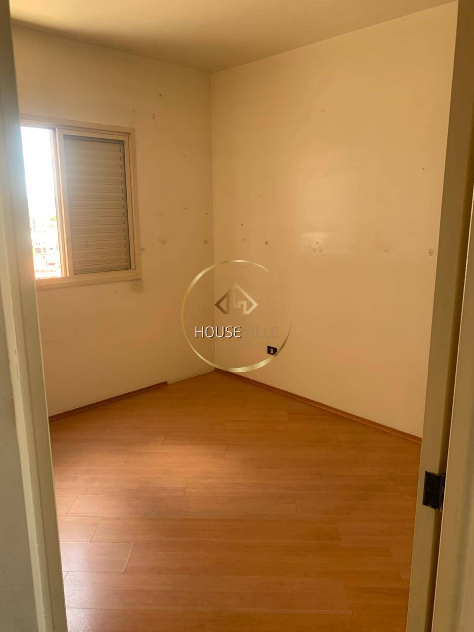 Apartamento, 3 quartos, 78 m² - Foto 9