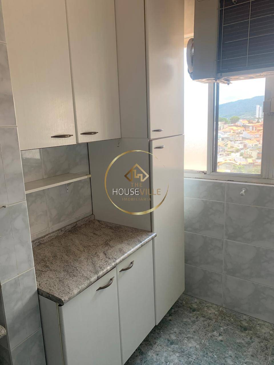 Apartamento, 3 quartos, 78 m² - Foto 5
