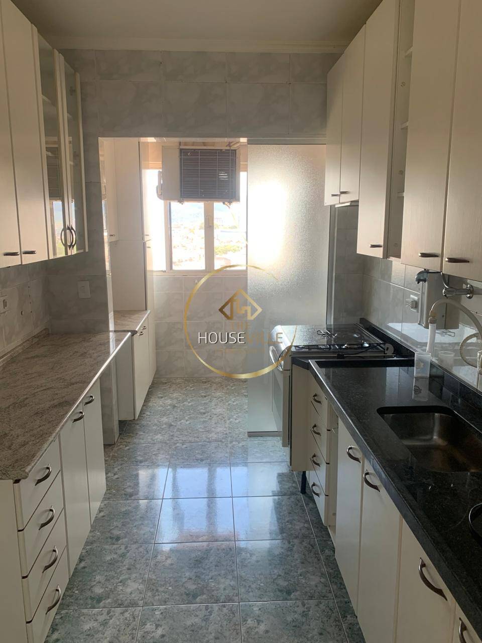 Apartamento, 3 quartos, 78 m² - Foto 4