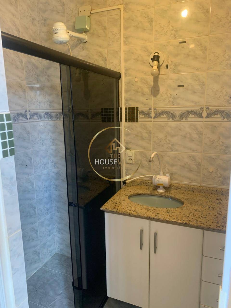 Apartamento, 3 quartos, 78 m² - Foto 13