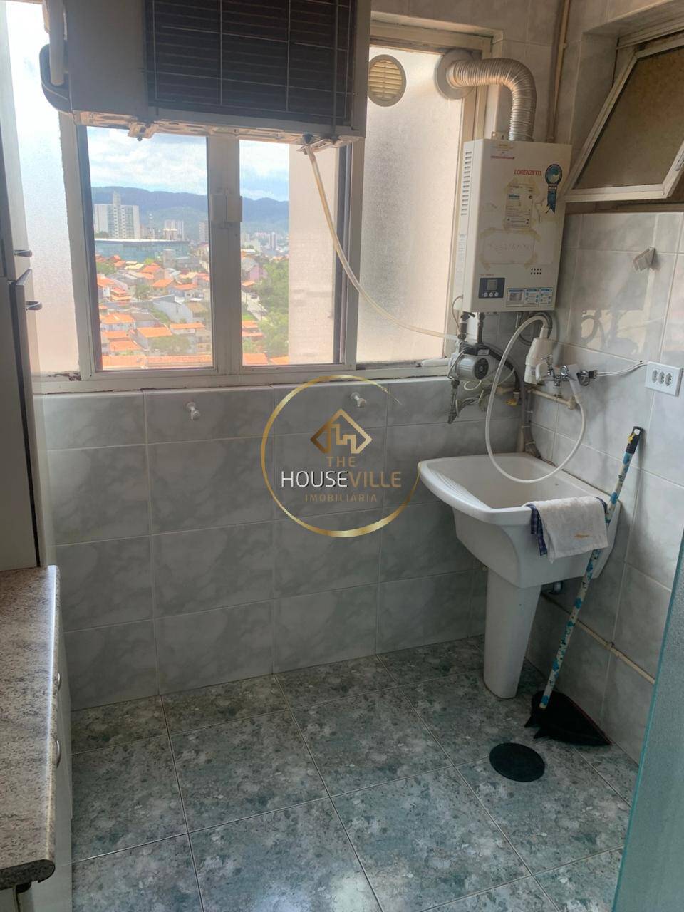 Apartamento, 3 quartos, 78 m² - Foto 18