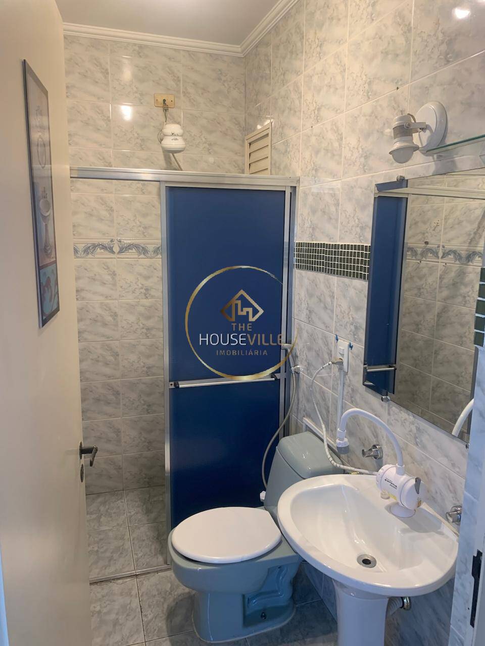 Apartamento, 3 quartos, 78 m² - Foto 17