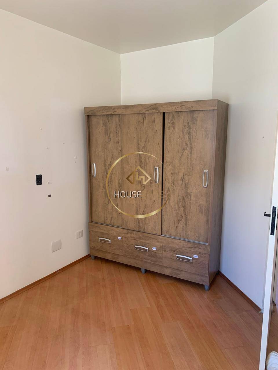 Apartamento, 3 quartos, 78 m² - Foto 16