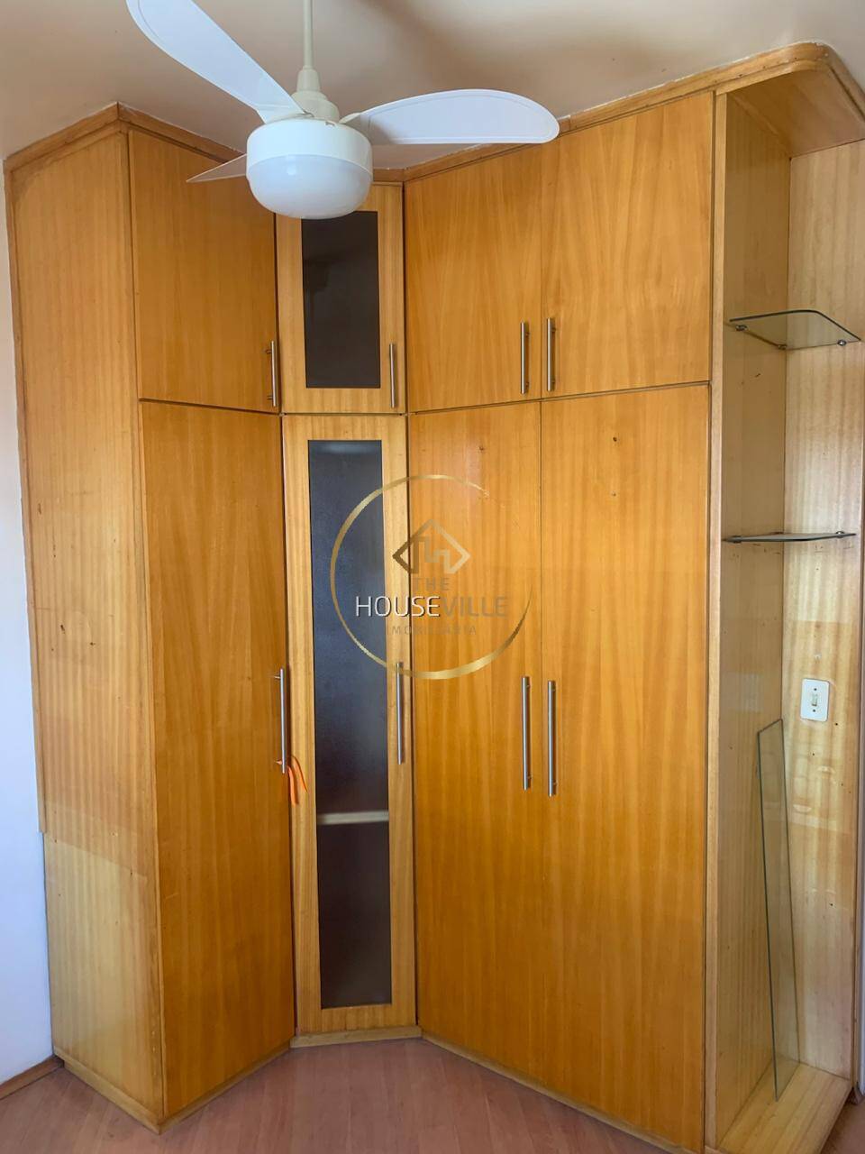 Apartamento, 3 quartos, 78 m² - Foto 15