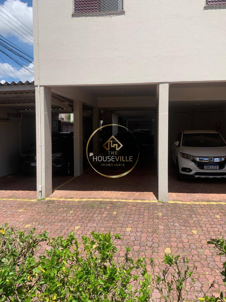 Apartamento, 3 quartos, 78 m² - Foto 27