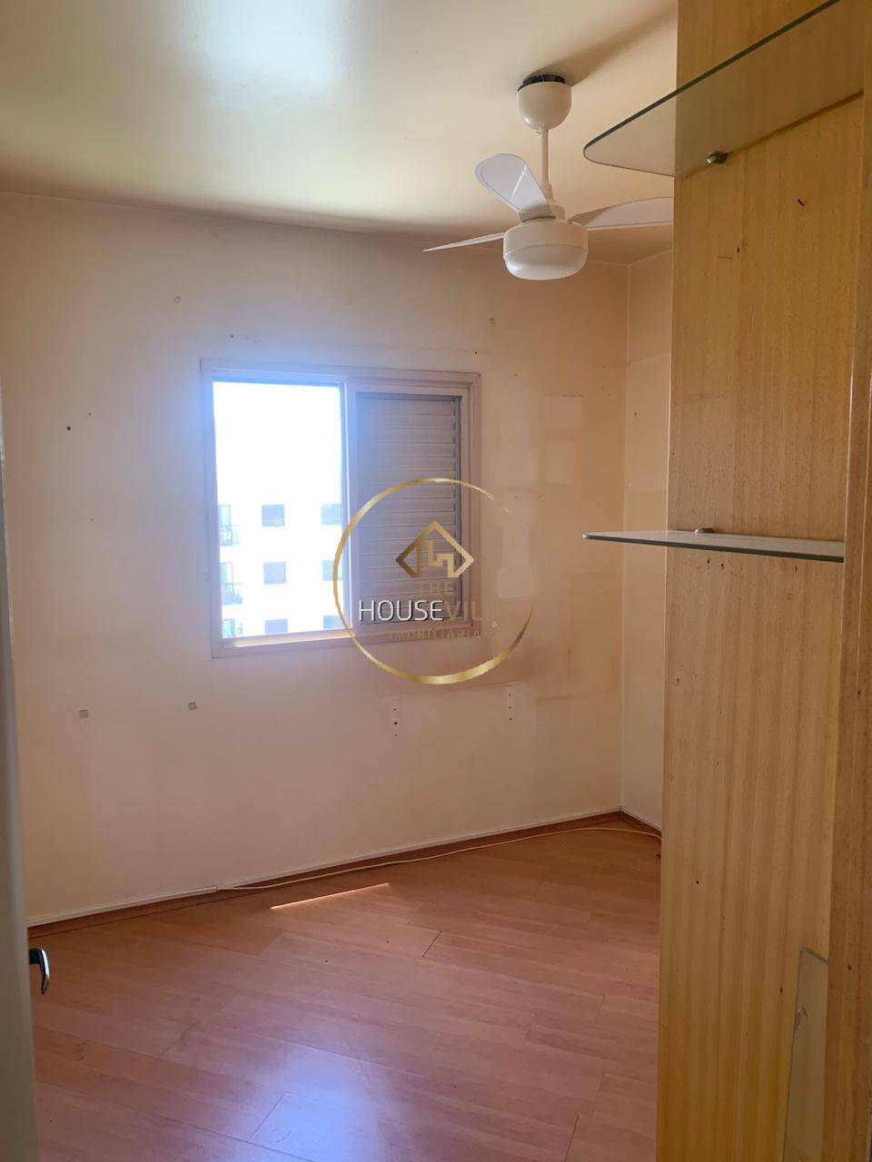 Apartamento, 3 quartos, 78 m² - Foto 14