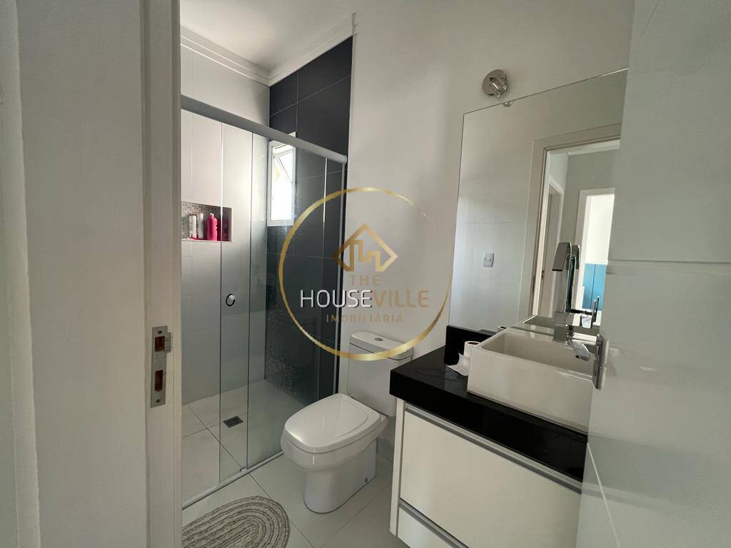 Casa de Condomínio à venda com 4 quartos, 320m² - Foto 29