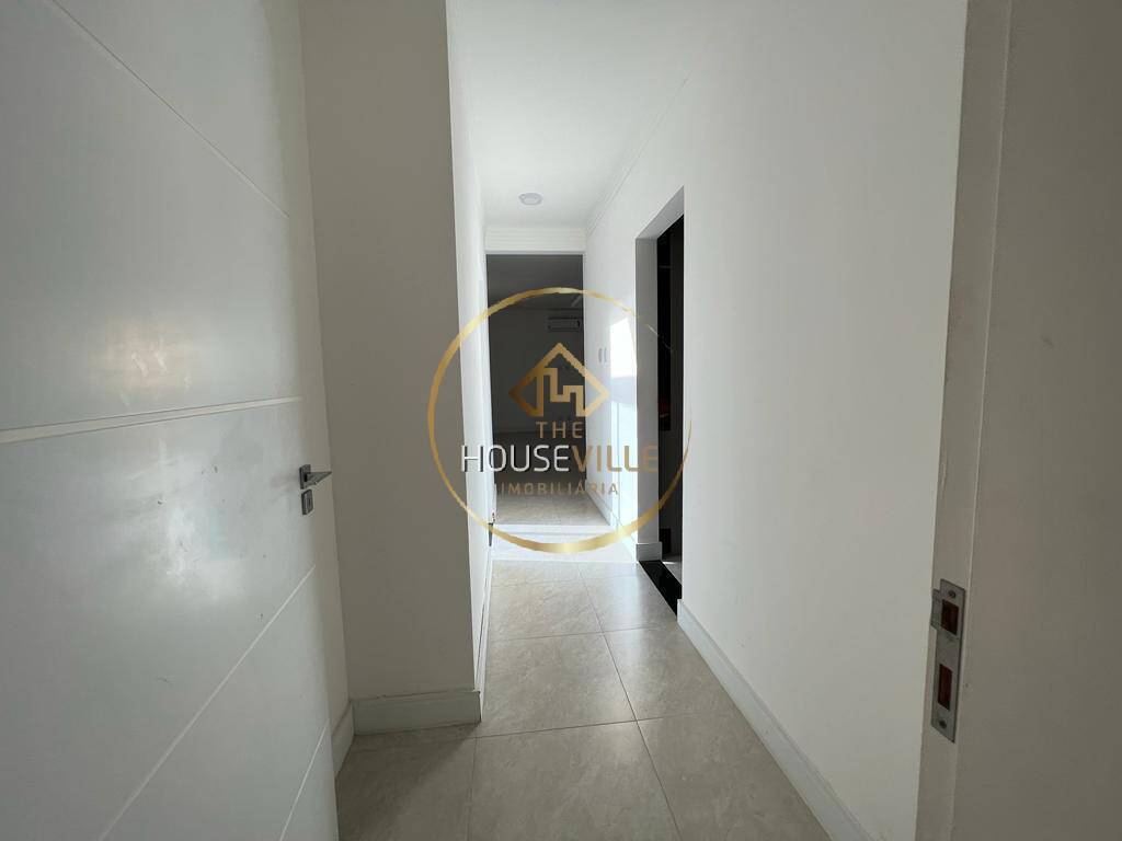 Casa de Condomínio à venda com 4 quartos, 320m² - Foto 32
