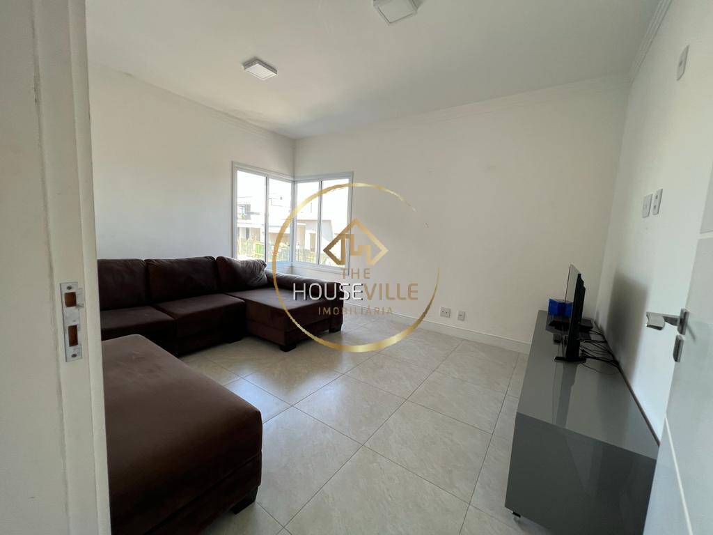 Casa de Condomínio à venda com 4 quartos, 320m² - Foto 24