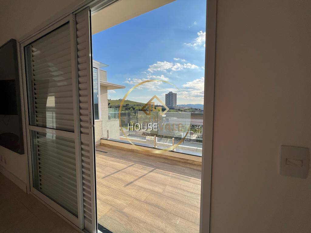 Casa de Condomínio à venda com 4 quartos, 320m² - Foto 26
