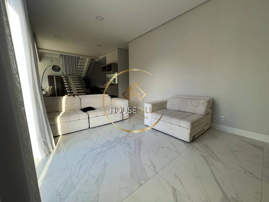 Casa de Condomínio à venda com 4 quartos, 320m² - Foto 28