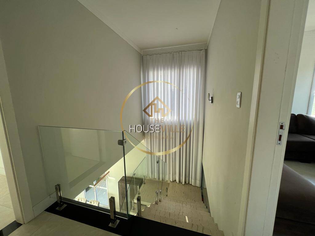 Casa de Condomínio à venda com 4 quartos, 320m² - Foto 40