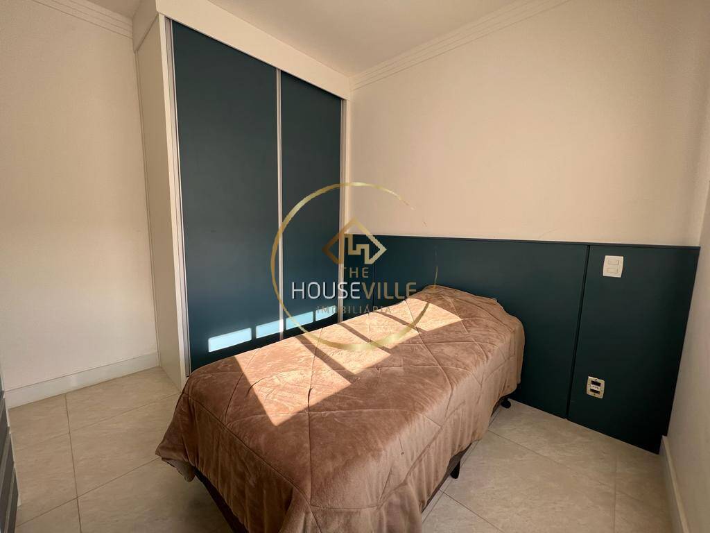 Casa de Condomínio à venda com 4 quartos, 320m² - Foto 41