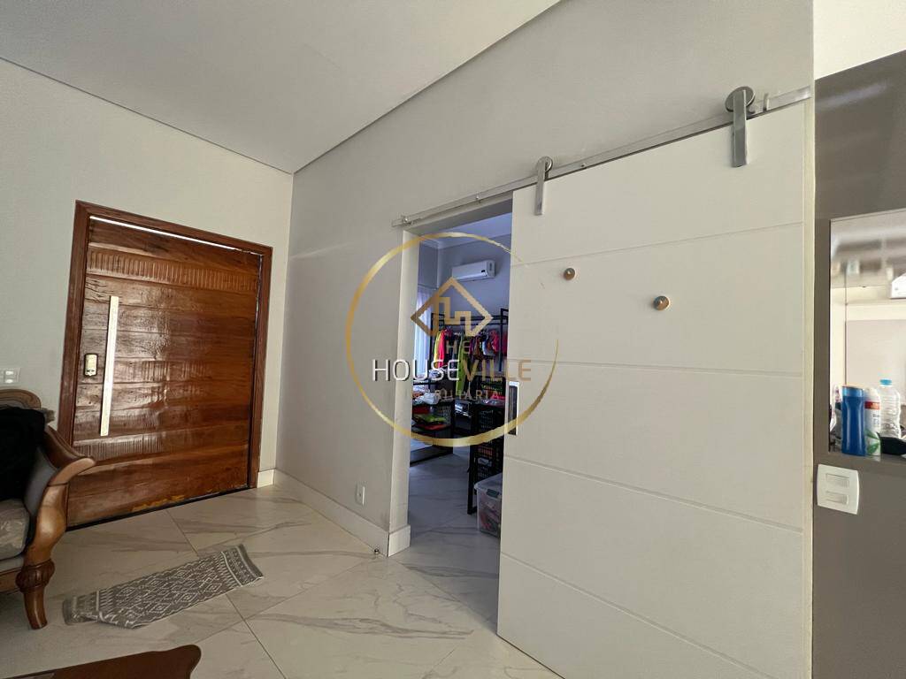 Casa de Condomínio à venda com 4 quartos, 320m² - Foto 43
