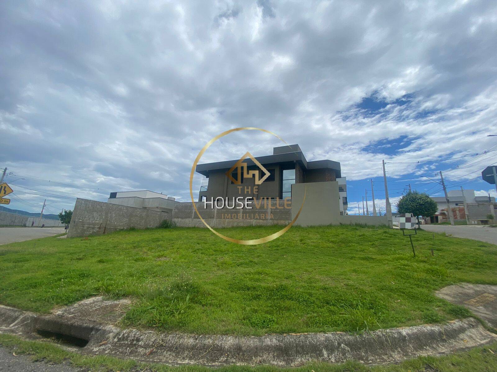 Terreno à venda, 375m² - Foto 5