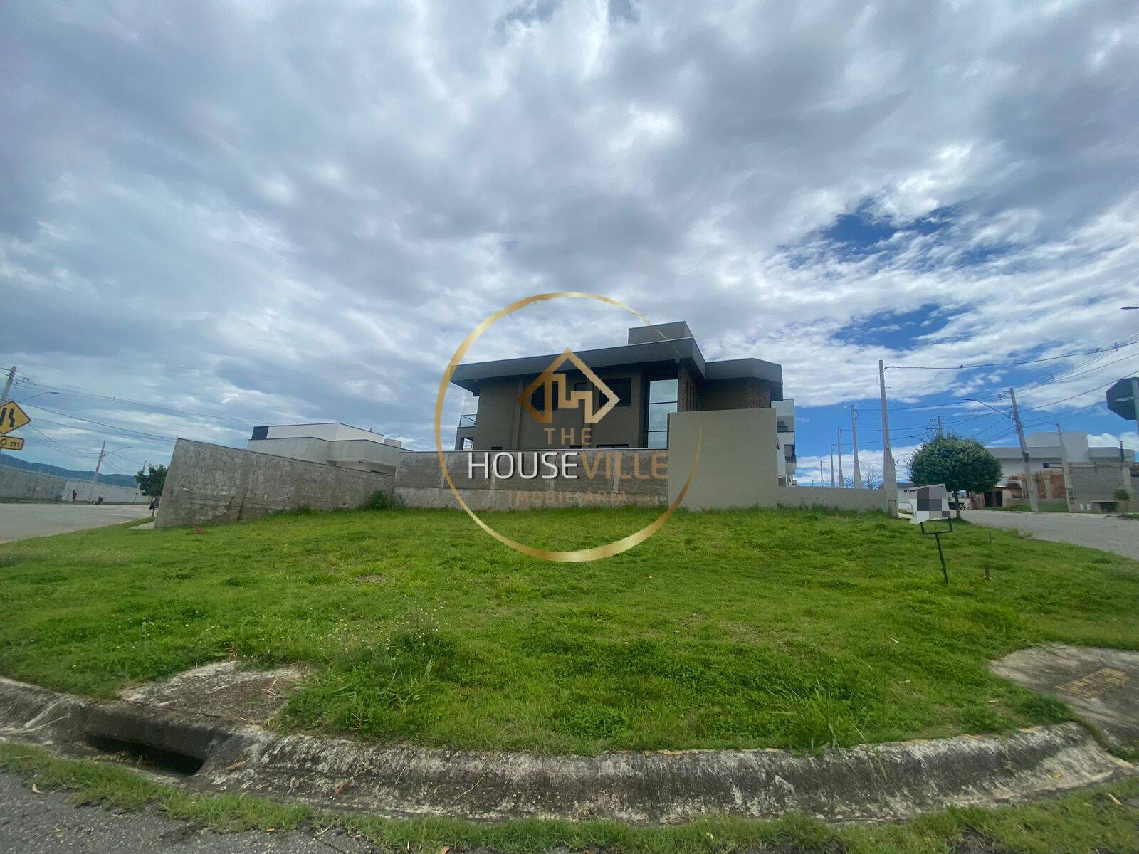 Terreno à venda, 375m² - Foto 6