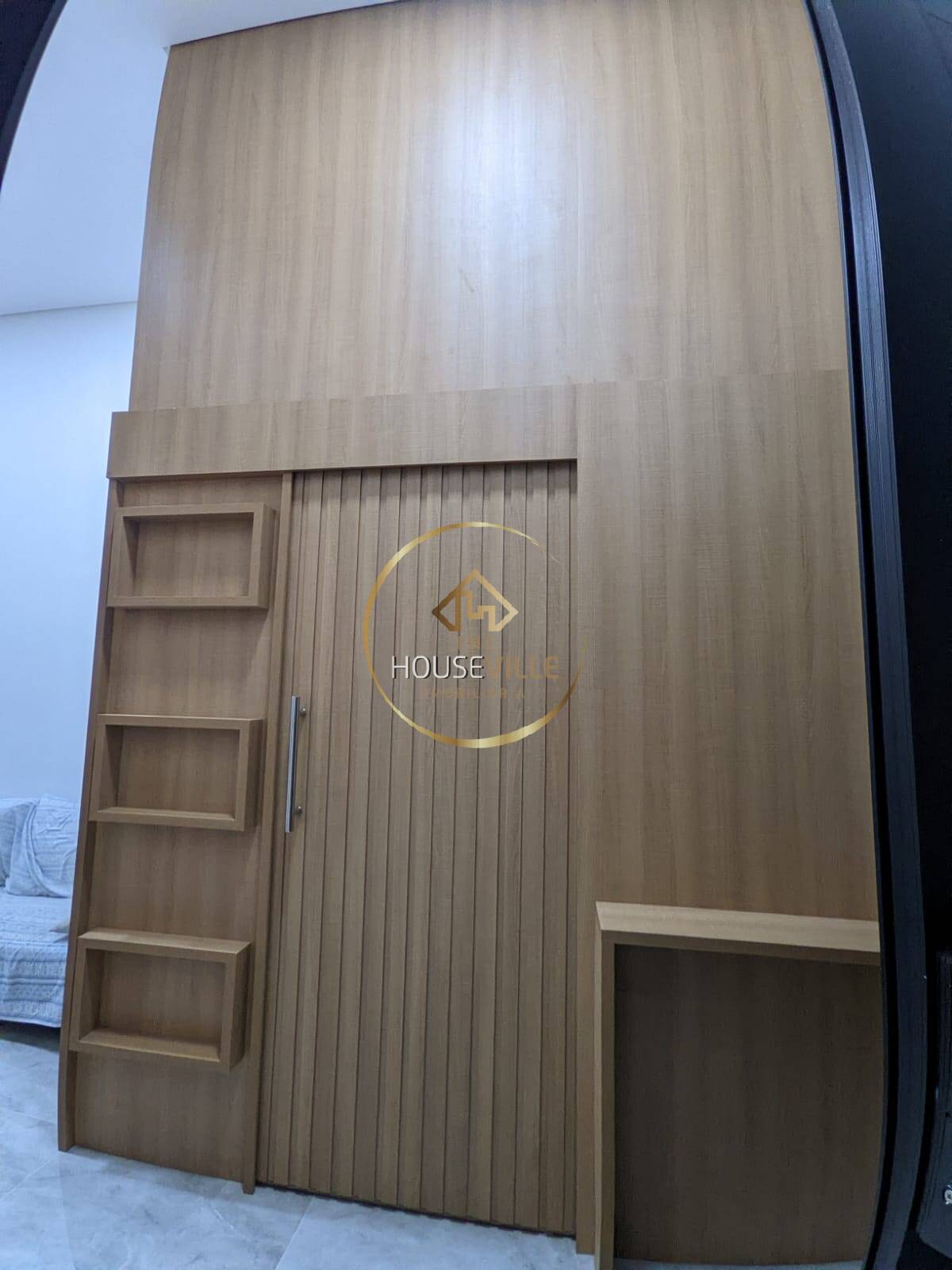Casa de Condomínio à venda com 3 quartos, 143m² - Foto 10