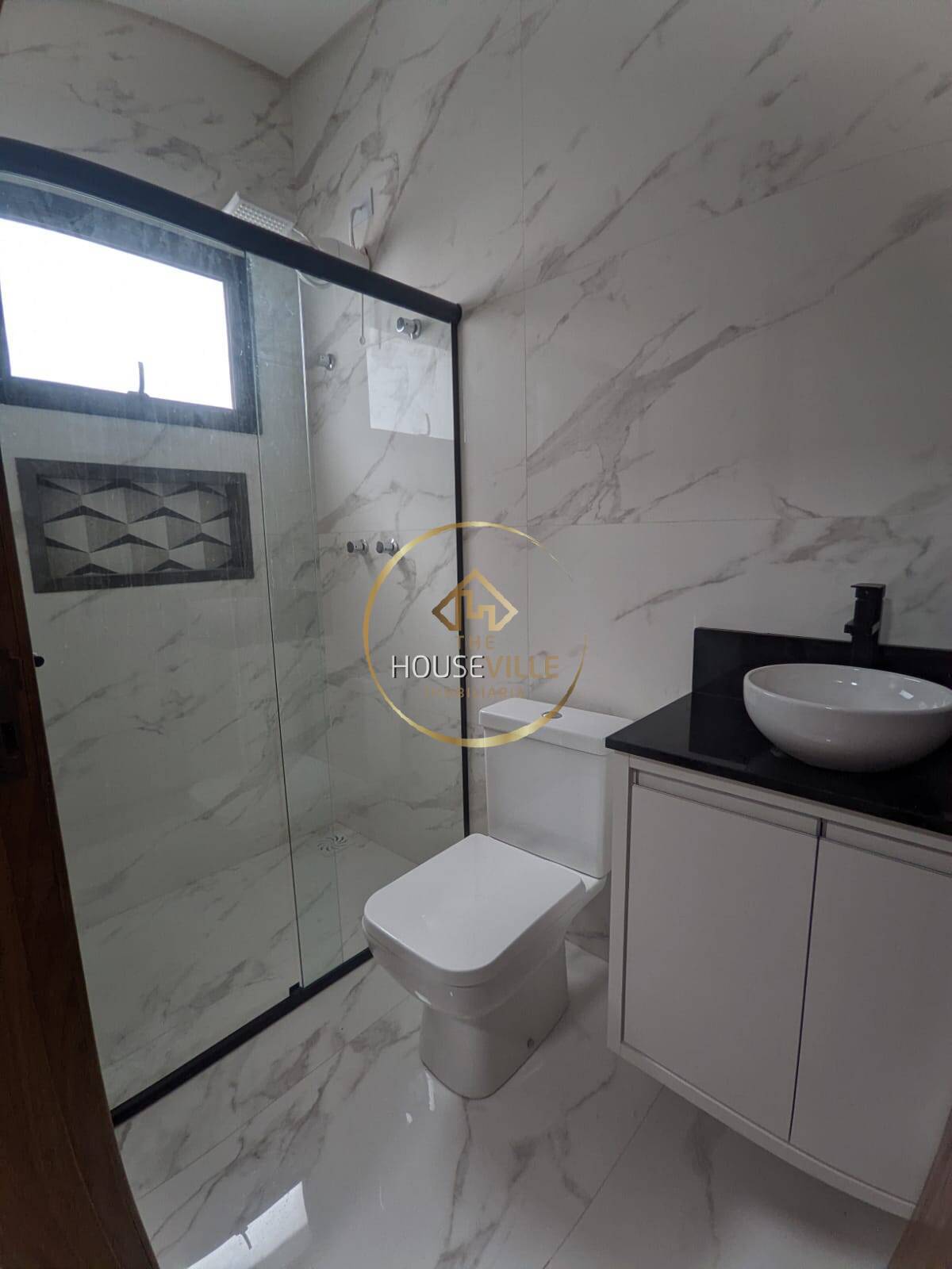 Casa de Condomínio à venda com 3 quartos, 143m² - Foto 19