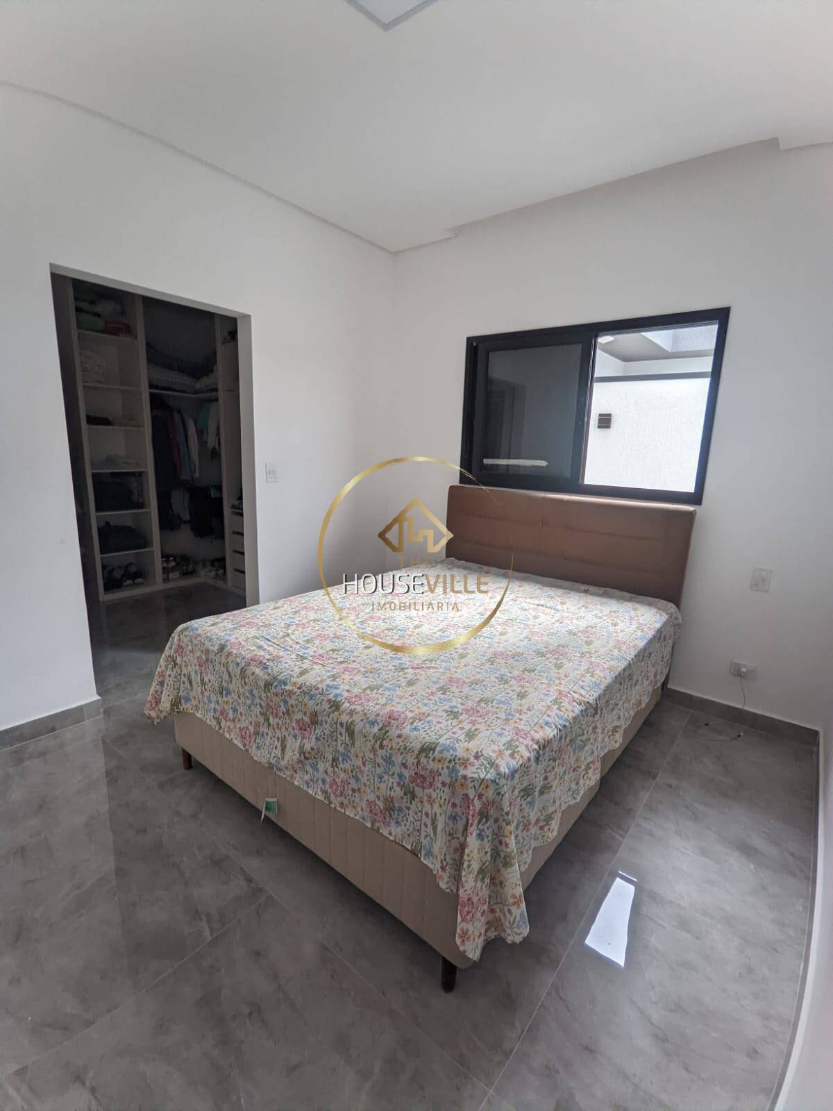 Casa de Condomínio à venda com 3 quartos, 143m² - Foto 13