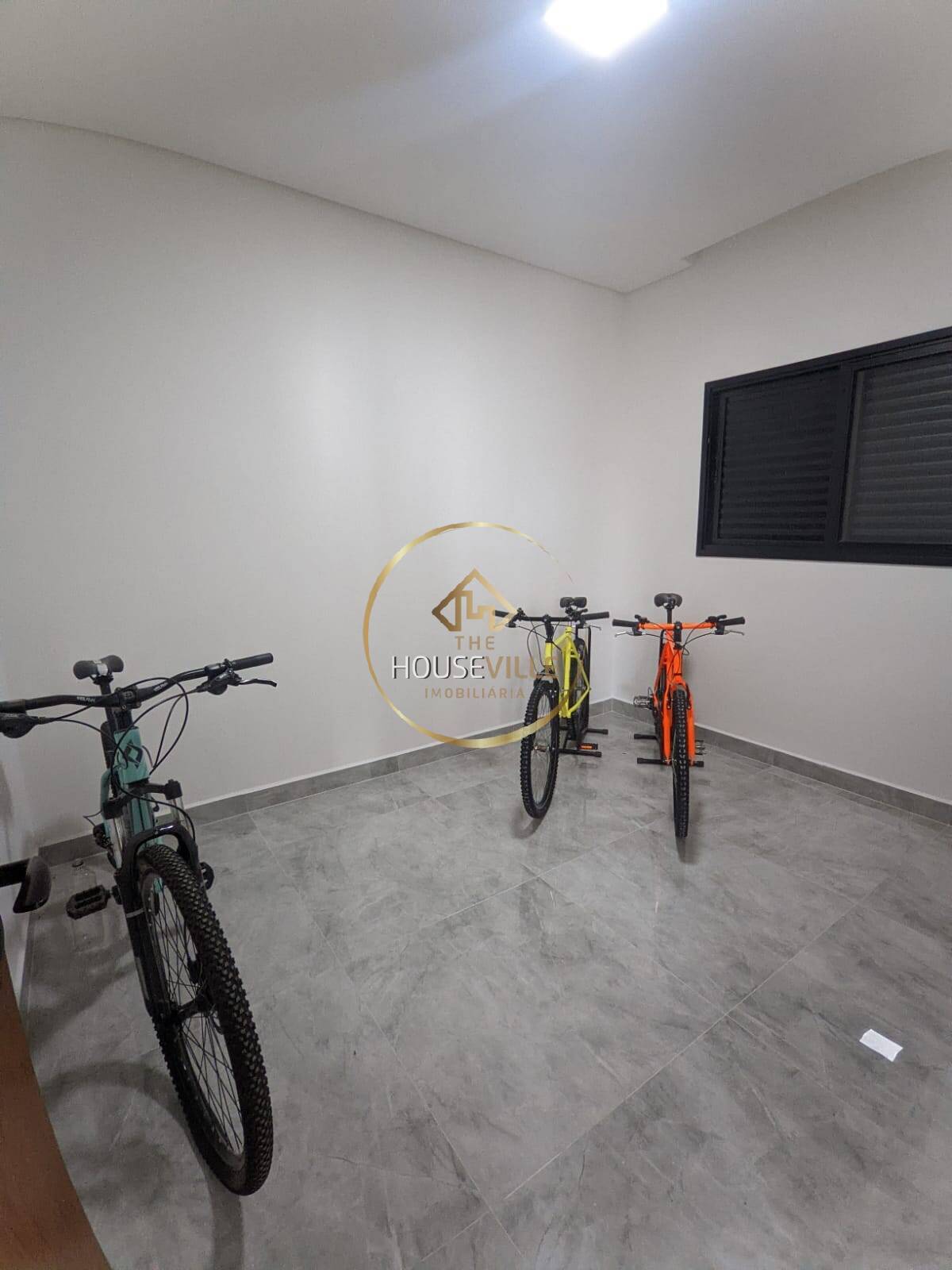 Casa de Condomínio à venda com 3 quartos, 143m² - Foto 11