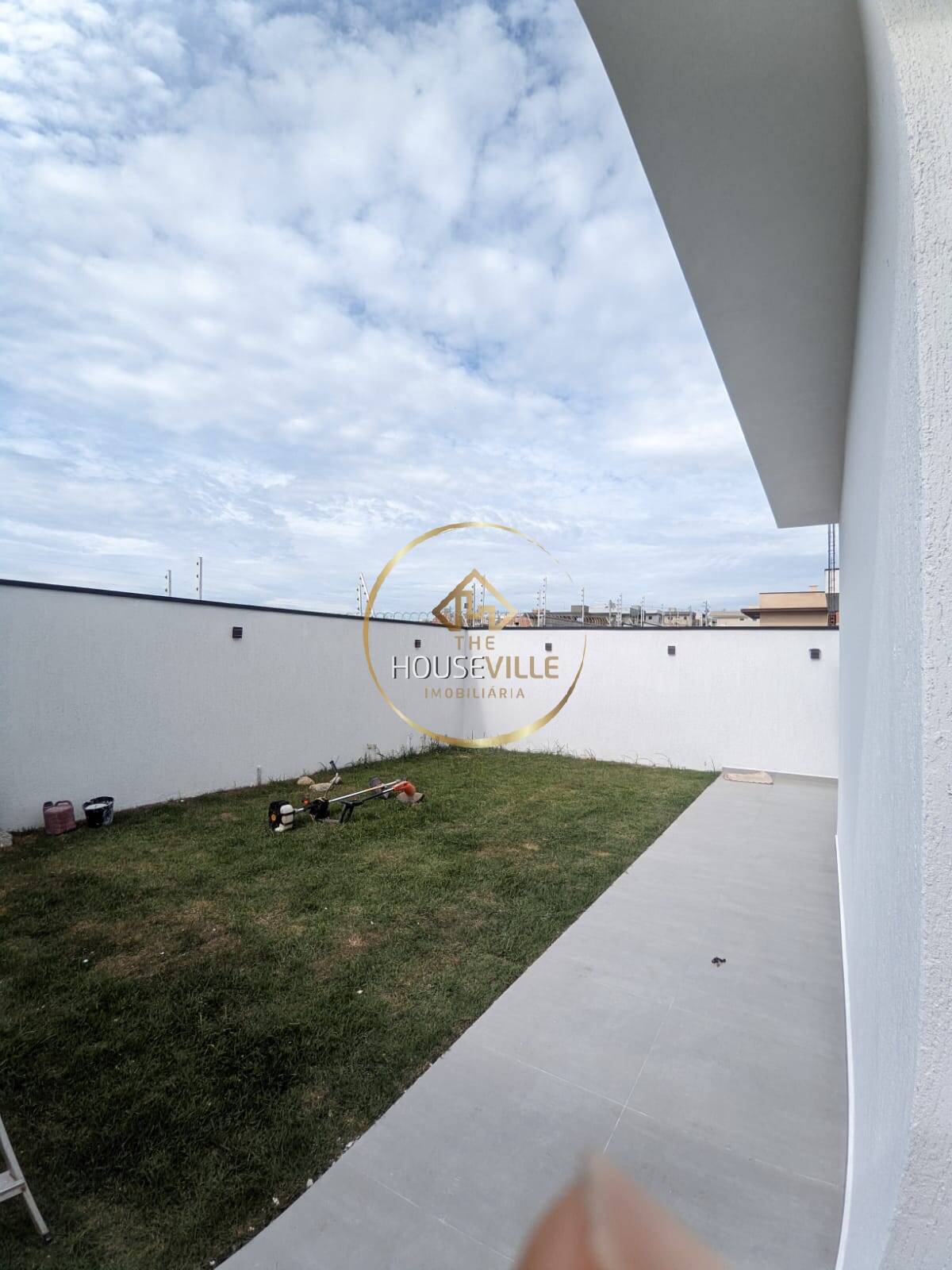 Casa de Condomínio à venda com 3 quartos, 143m² - Foto 16