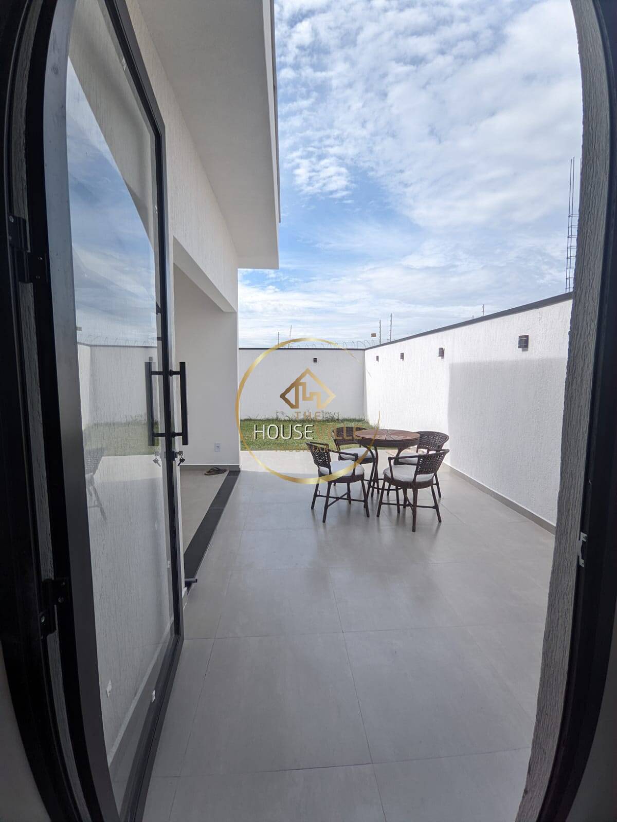 Casa de Condomínio à venda com 3 quartos, 143m² - Foto 15