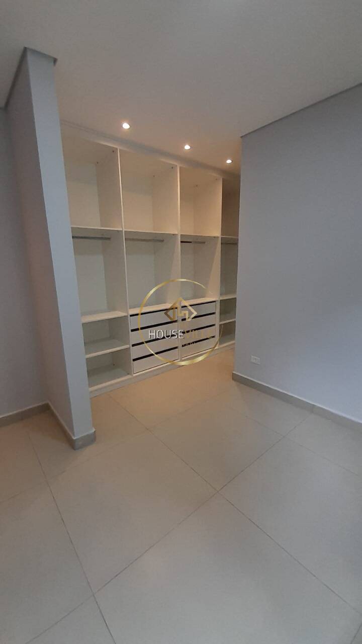 Casa de Condomínio à venda com 3 quartos, 135m² - Foto 13
